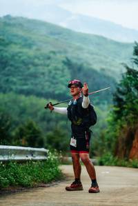 BIB: 
                            <button type="button" onclick="openModal(26248913)" class="btn btn-primary btn-sm float-right btn-popup" data-toggle="modal" data-target=".modal-high-quality">
                        <i class="fas fa-shopping-cart"></i> Add to Cart
                    </button>
                                            <button type="button" onclick="isThisMe(26248913, true)" class="btn btn-success btn-sm float-right btn-popup btn-isme hidden" data-toggle="tooltip" data-placement="bottom" title="นี่คือรูปของคุณใช่ไหม คลิกที่นี่เพื่อเอาเข้าอัลบั้ม">
                        <i class="fas fa-plus"></i> Add to album
                    </button>
                    <button type="button" onclick="isThisMe(26248913, false)" class="btn btn-warning btn-sm float-right btn-popup btn-isnotme hidden">
                        <i class="fas fa-ban"></i> Remove from album
                    </button>